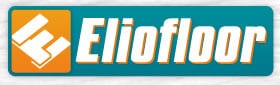 eliofloor logo