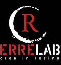 errelab logo