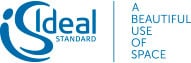 idealstandard logo