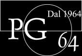 logo pg64