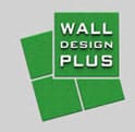walldesignplus logo